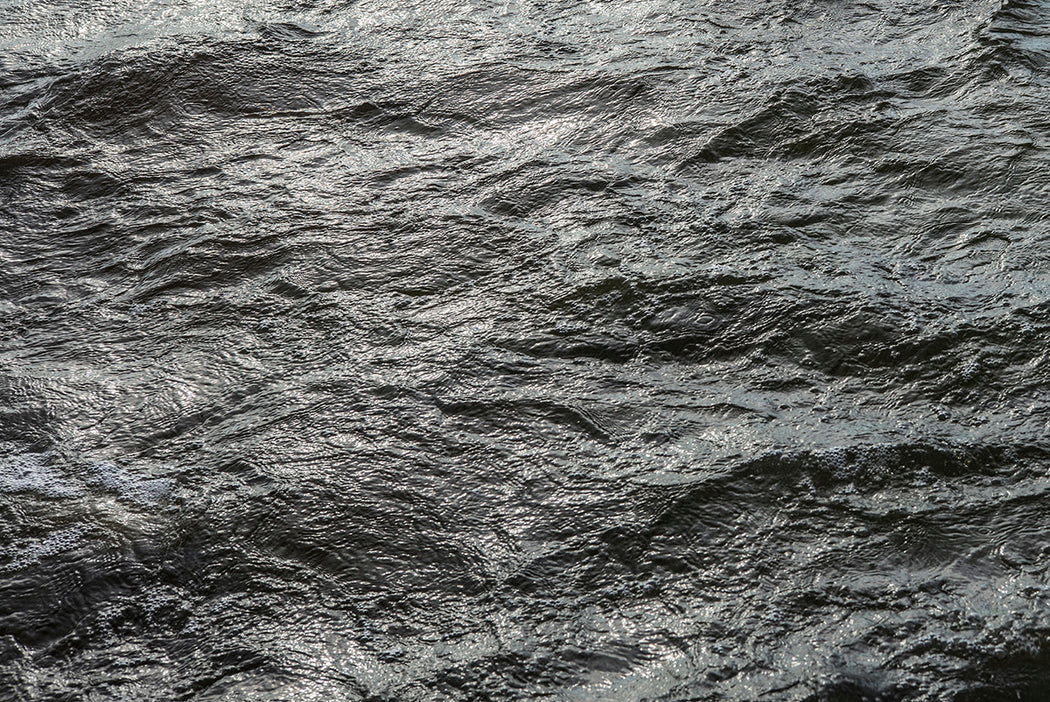 Untitled (water 23)