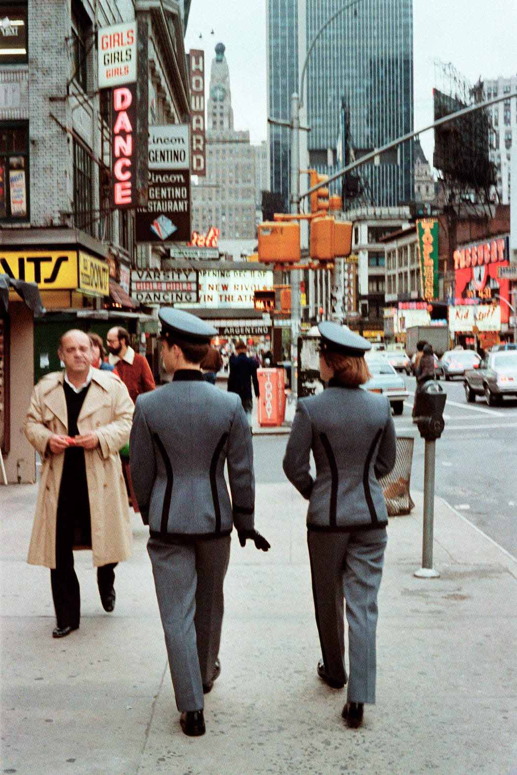 47-Broadway