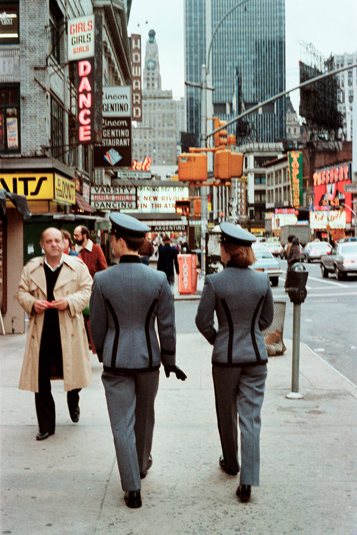 47-Broadway