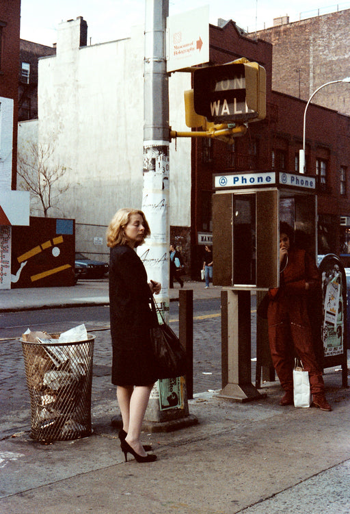76-West Broadway
