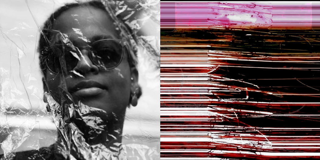 Lauryn | UNAMERICAN UNFAMOUS - Brooklyn