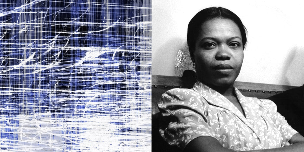 Dr. Lola Vassal | UNAMERICAN UNFAMOUS - Brooklyn