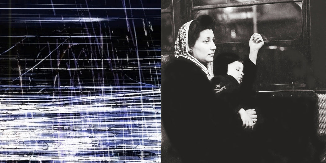 Anne Schwartz | UNAMERICAN UNFAMOUS - Brooklyn