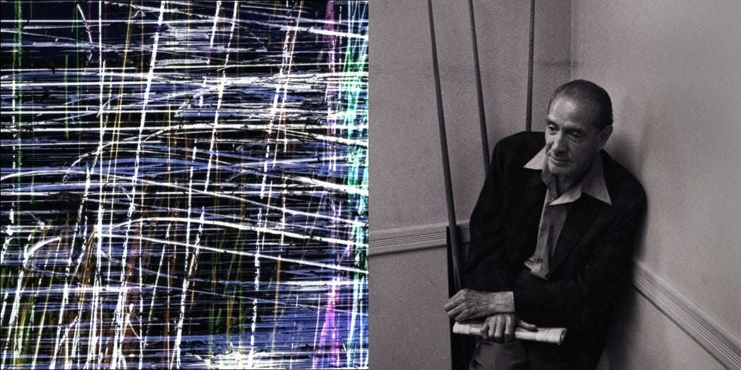 Pool Player, Retirement Home, 1979 | UNAMERICAN UNFAMOUS - Brooklyn