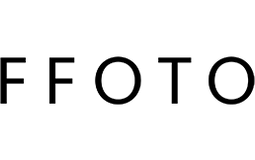 FFOTO