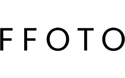 FFOTO