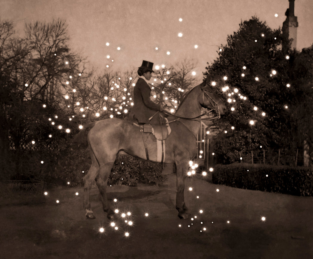 If I was a Time Traveller