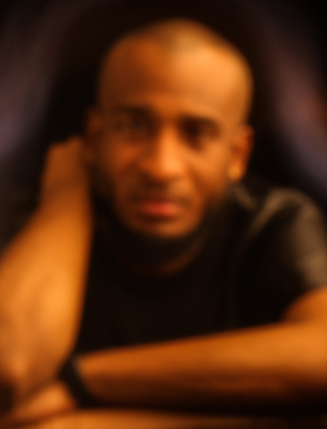 Aundre