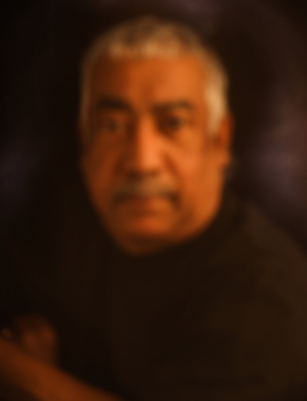 Dad