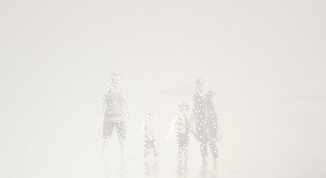 The Revenants