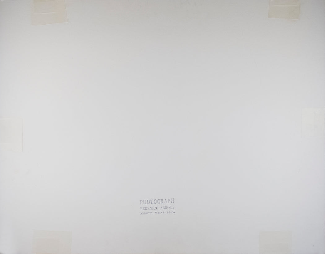 Newsstand, East 32nd Street and Third Avenue, Manhattan