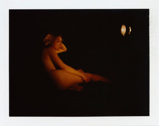 FFOTO-Deanna Pizzitelli-Laurel II