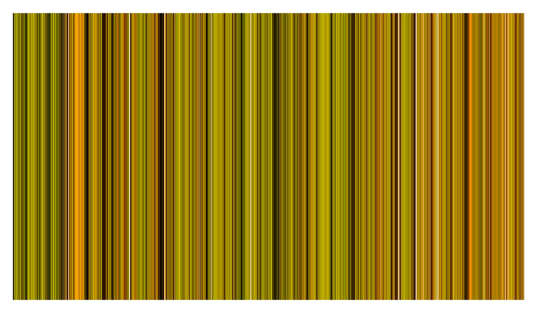 Chrominance 1 (extrait / excerpt)