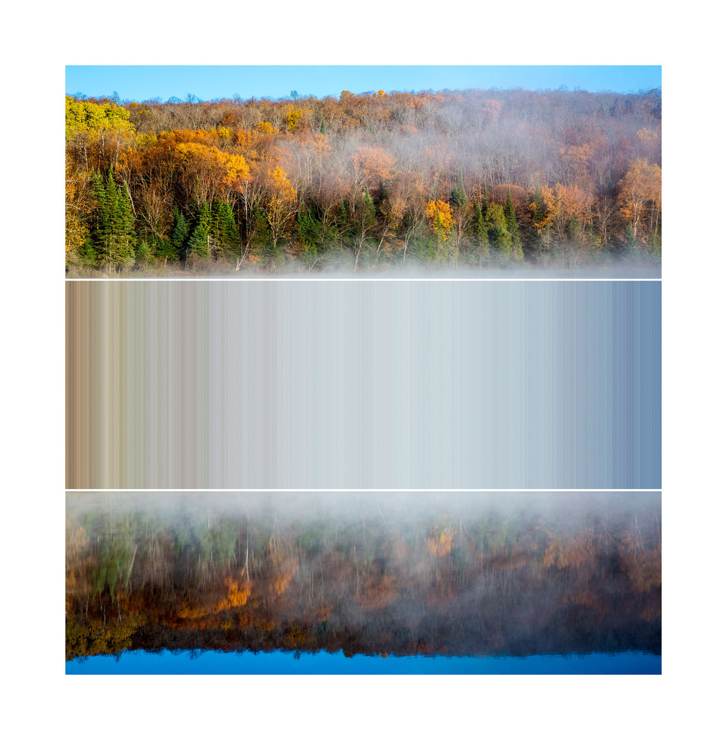 Chrominance 2