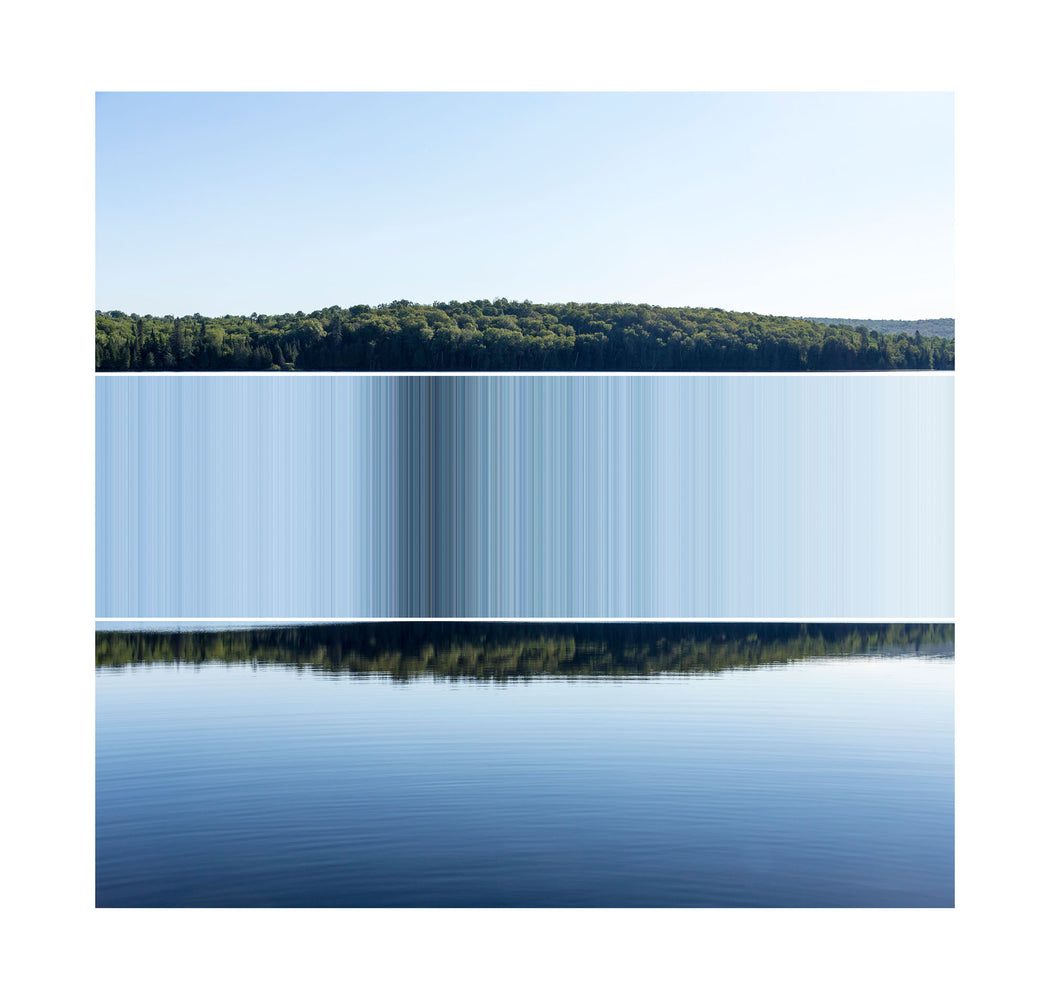 Chrominance 9