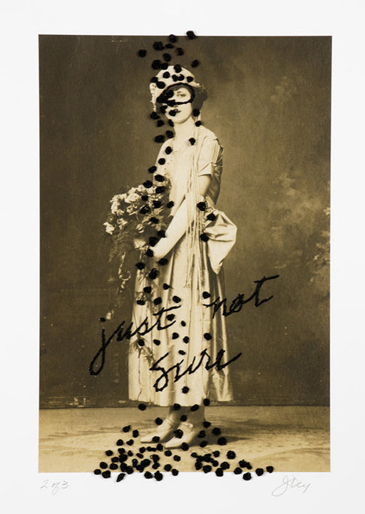 FFOTO-Janet Dey-# 15