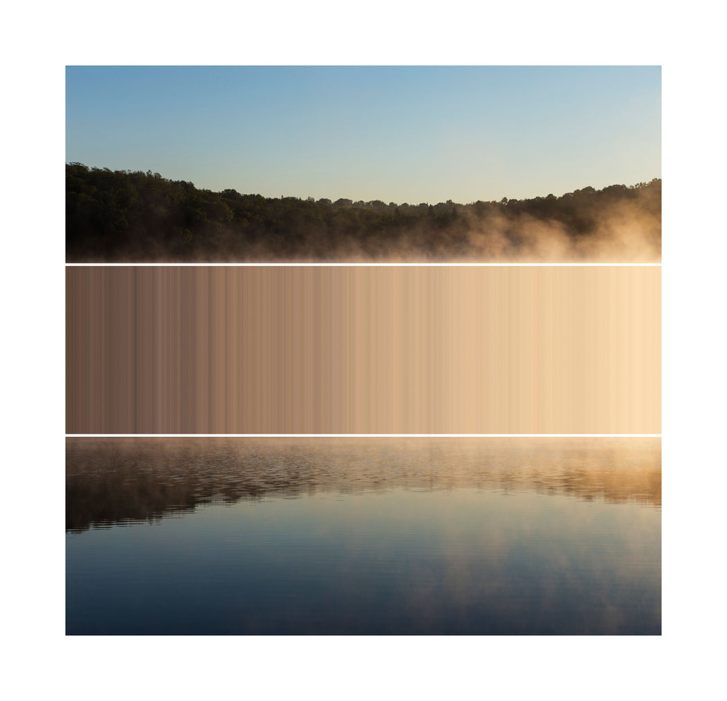 Chrominance 11