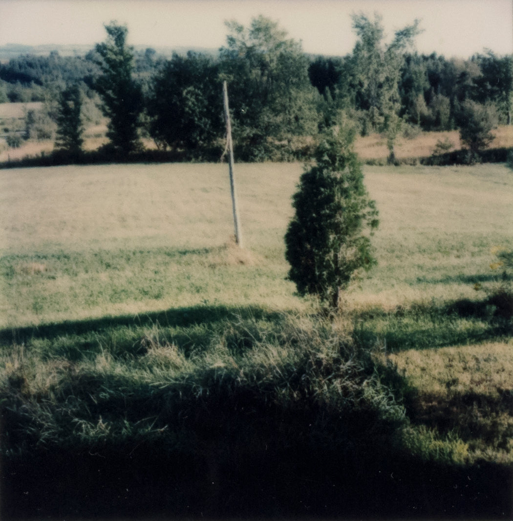 76/28, 76/32, 76/31, 76/30