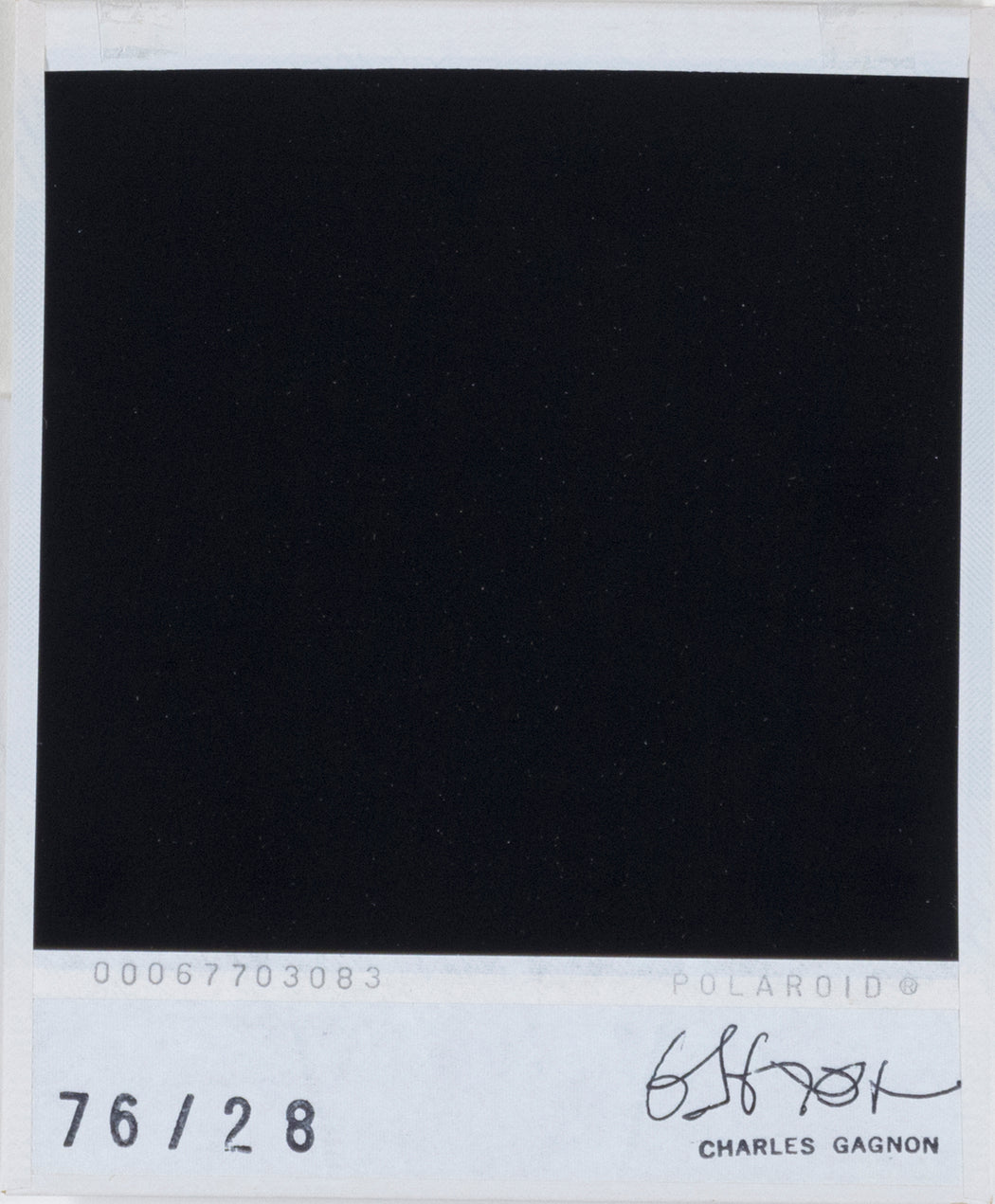 76/28, 76/32, 76/31, 76/30