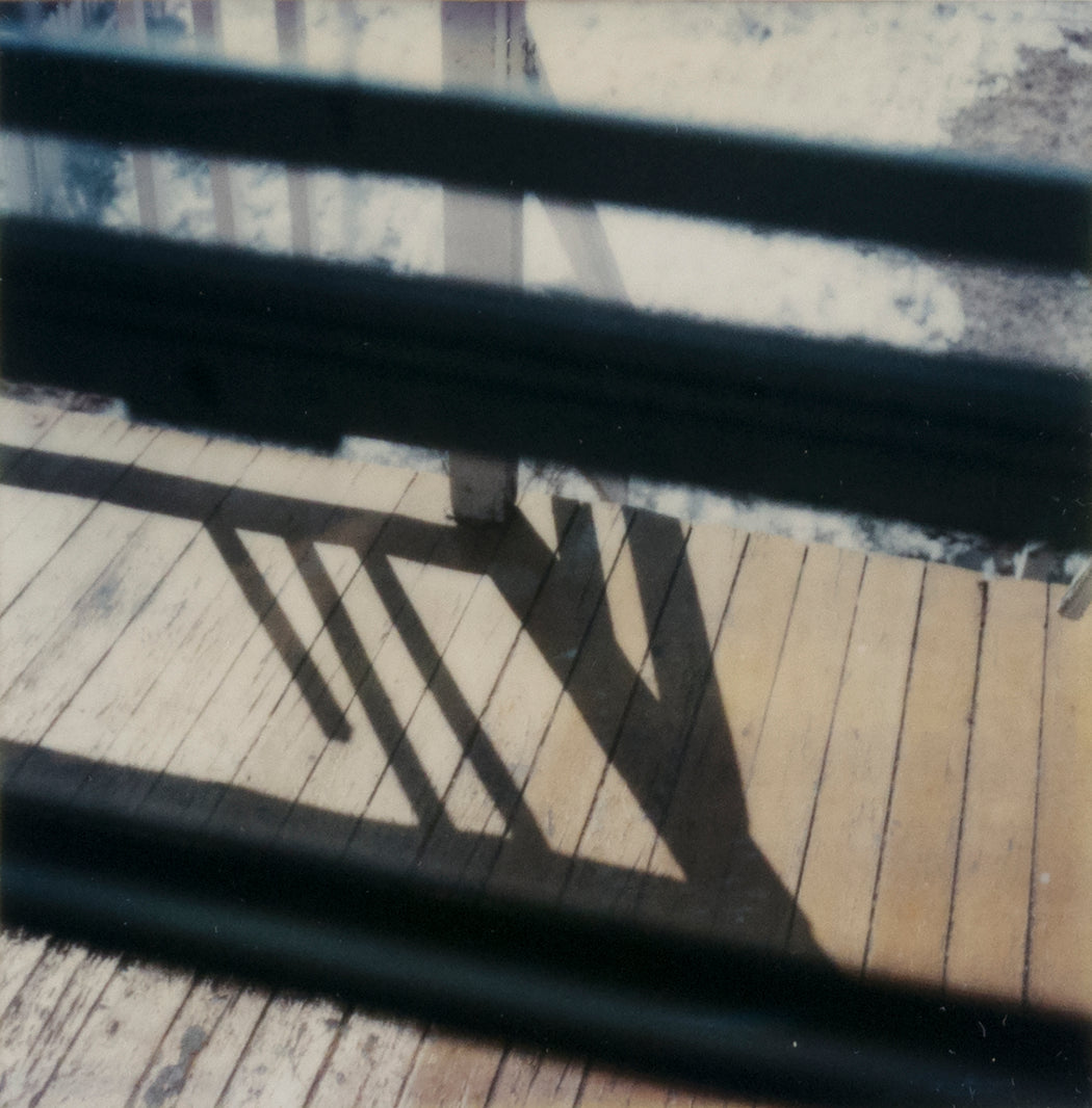 78/156, 78/151, 78/154, 78/152