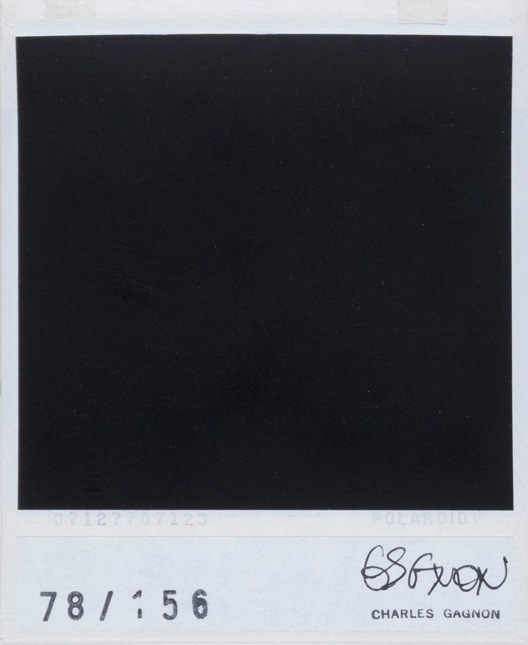 78/156, 78/151, 78/154, 78/152