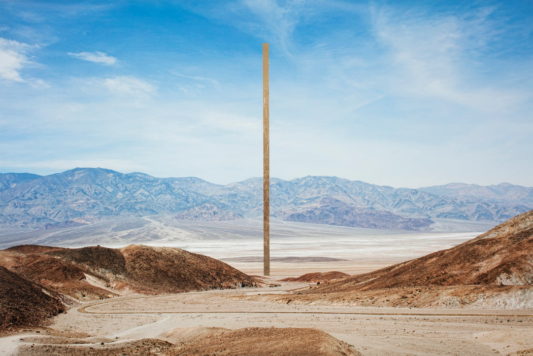 FFOTO-Sarah Anne Johnson-Golden Spike