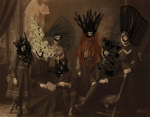 FFOTO-Janet Dey-# 19