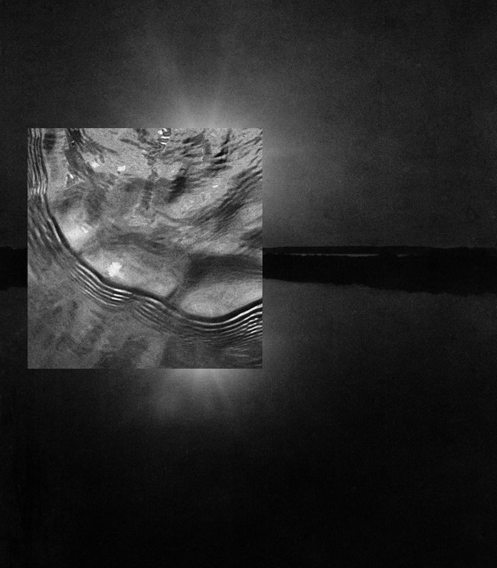 FFOTO-Annie MacDonell-Day Break (The Straight of Belle Island)