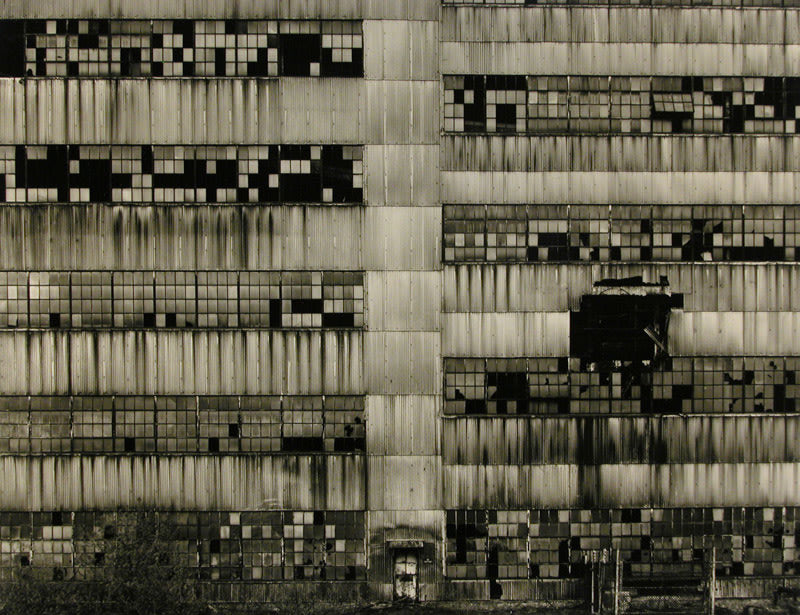 Pennsylvania, USA - Robert Bourdeau | FFOTO