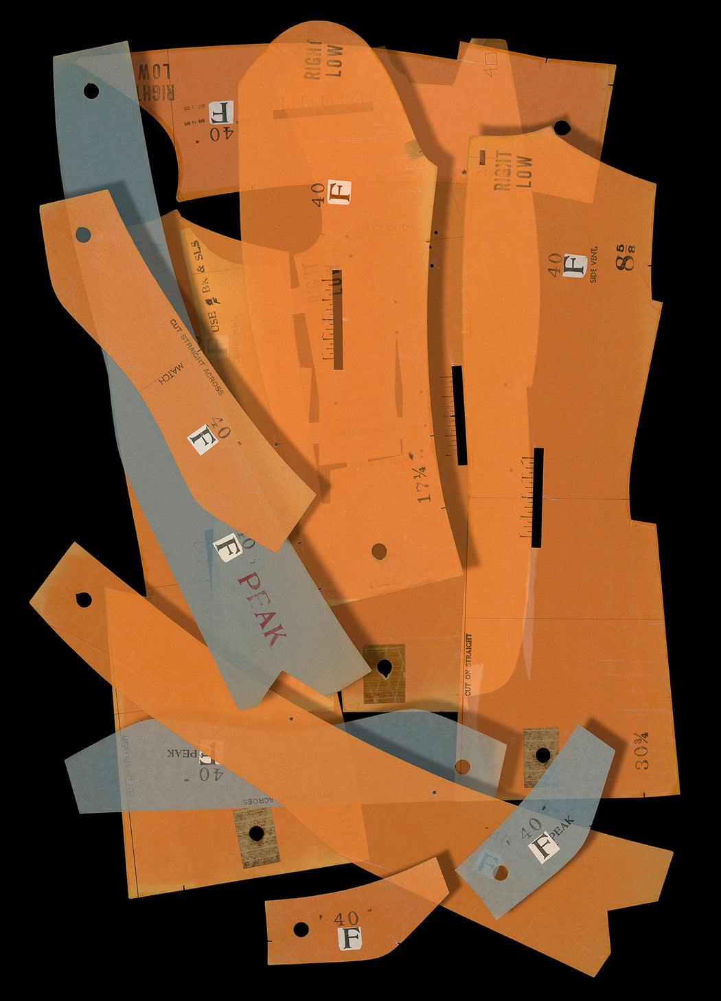 FFOTO-Sara Angelucci-Coppley Patterns (40F Suit 3)