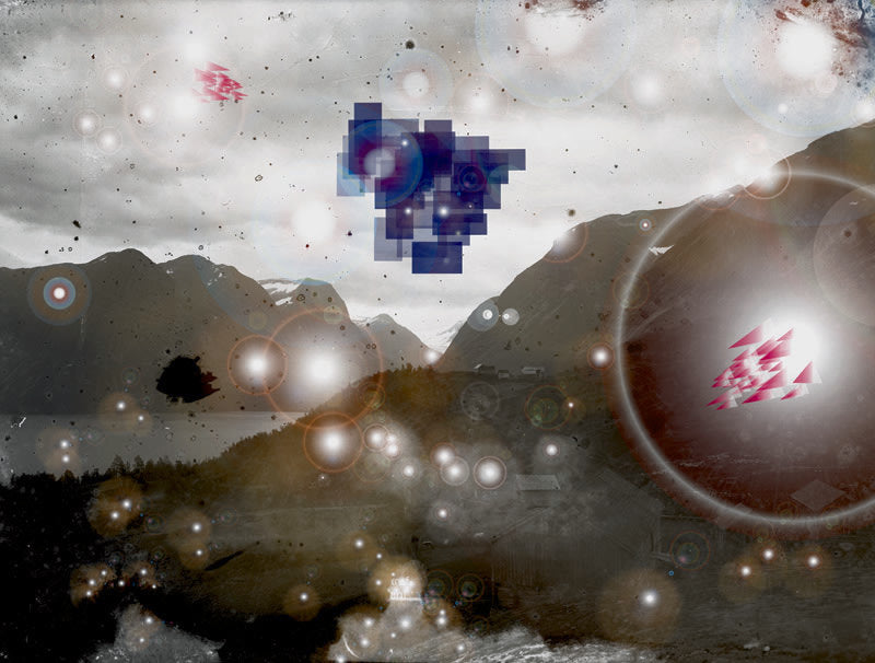 FFOTO-Clive Holden-INTERNET MOUNTAINS 28