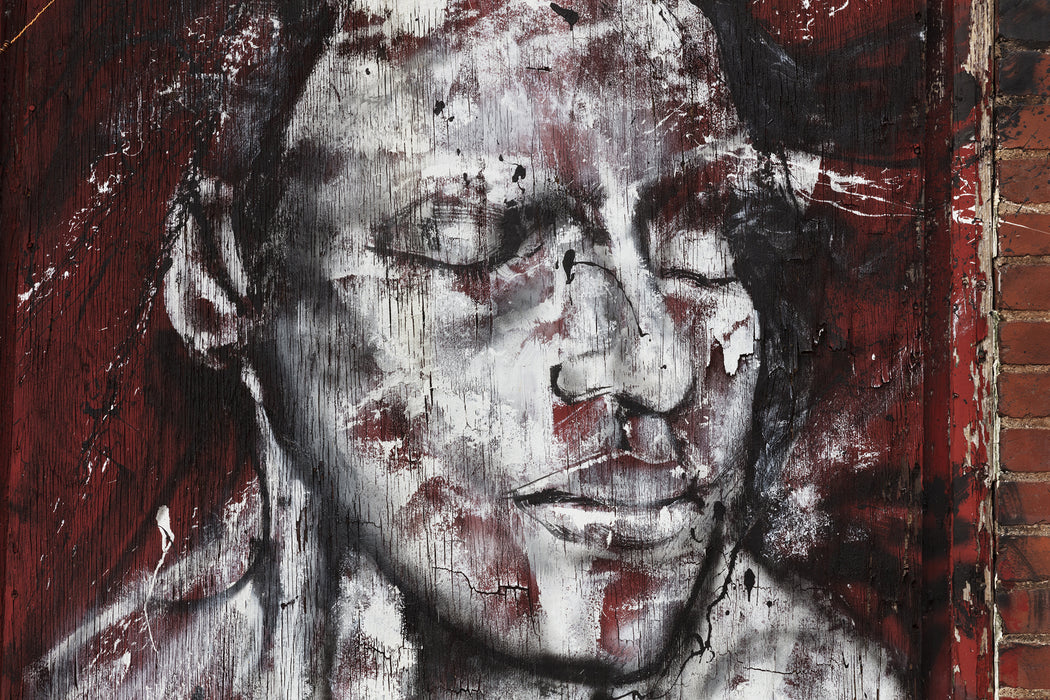 Paterson, New Jersey