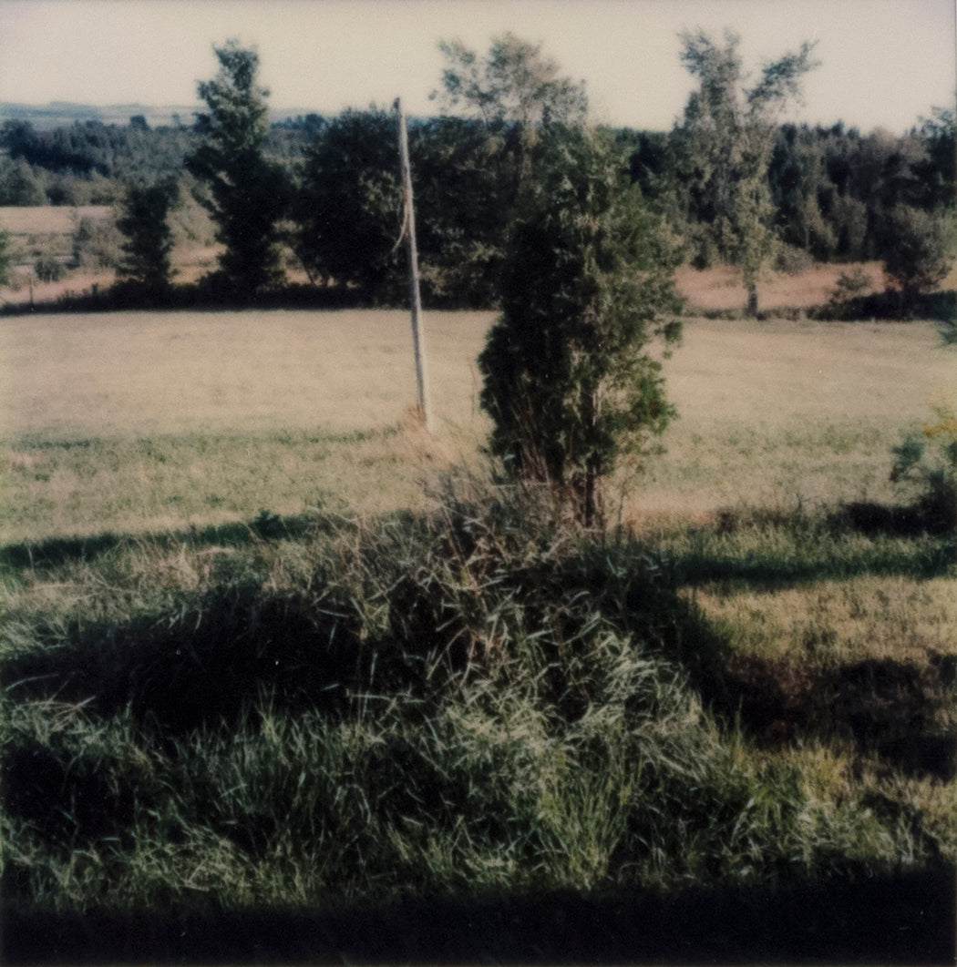 76/28, 76/32, 76/31, 76/30