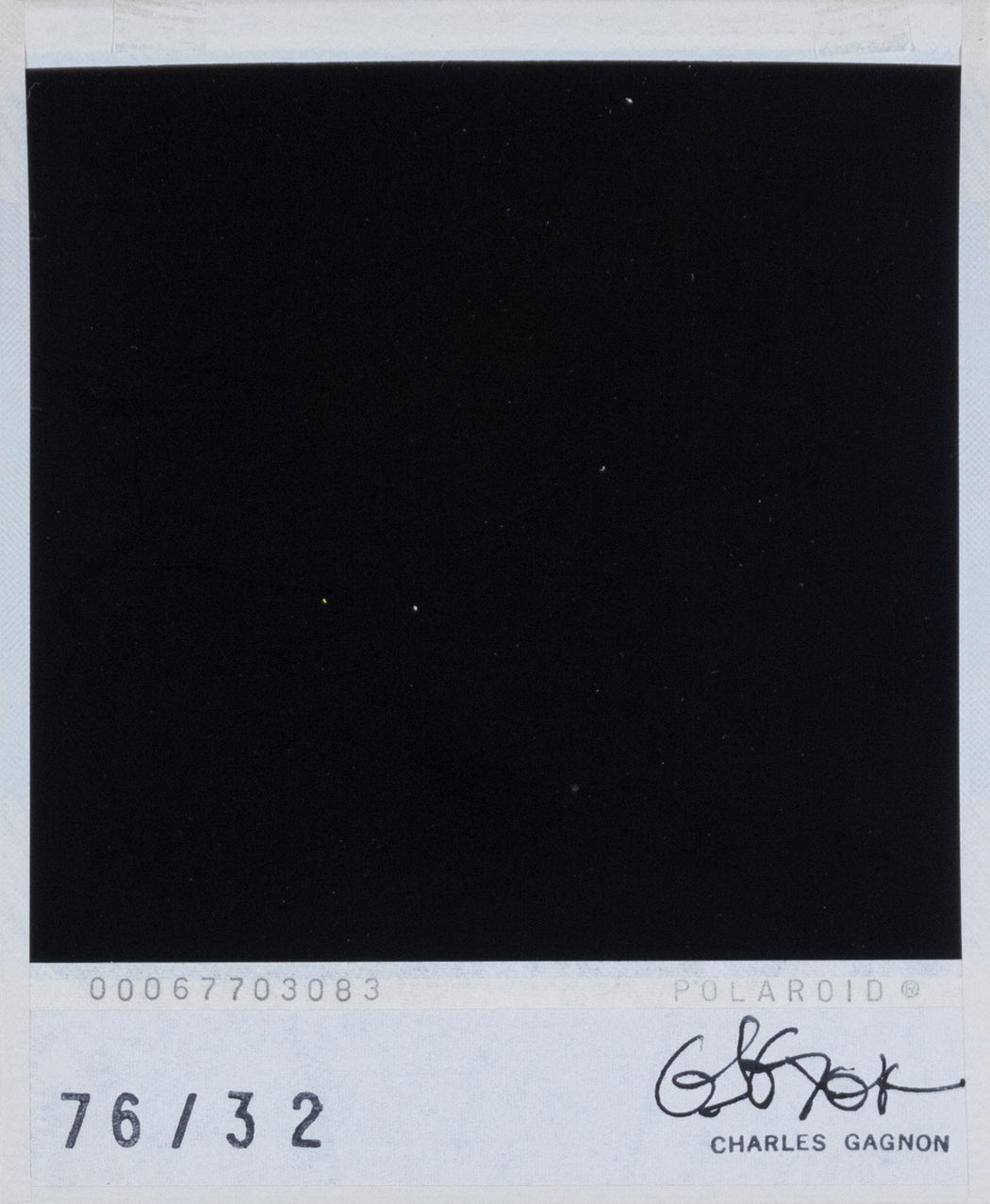 76/28, 76/32, 76/31, 76/30