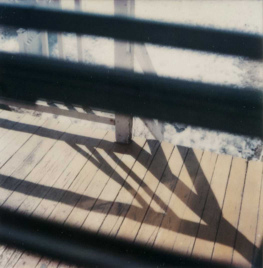 78/156, 78/151, 78/154, 78/152