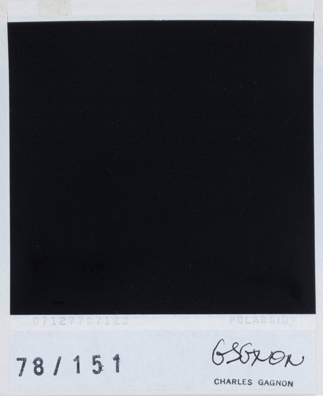 78/156, 78/151, 78/154, 78/152