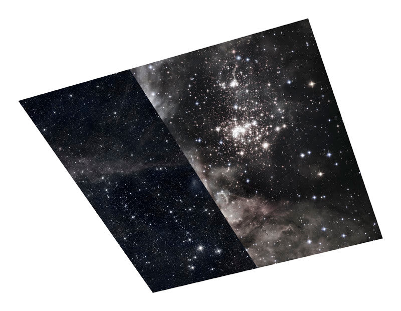 FFOTO-Sanaz Mazinani-Eclipsing Binaries