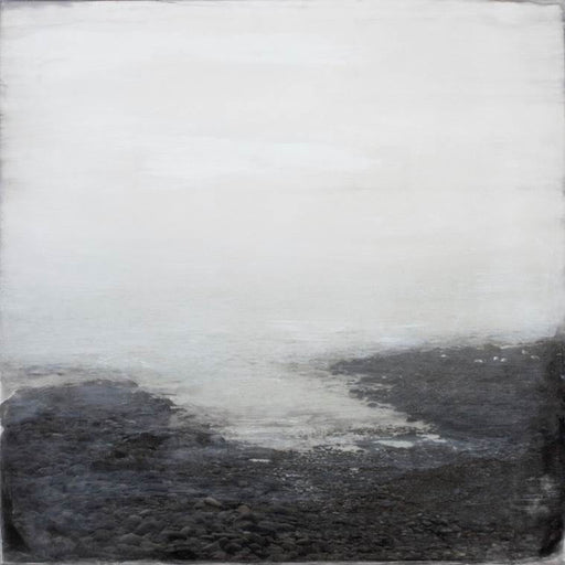 FFOTO-Shoshannah White-Boat Launch