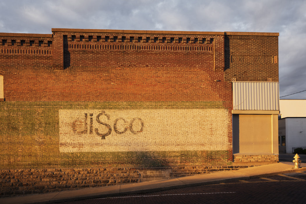 Poplar Bluff, Missouri