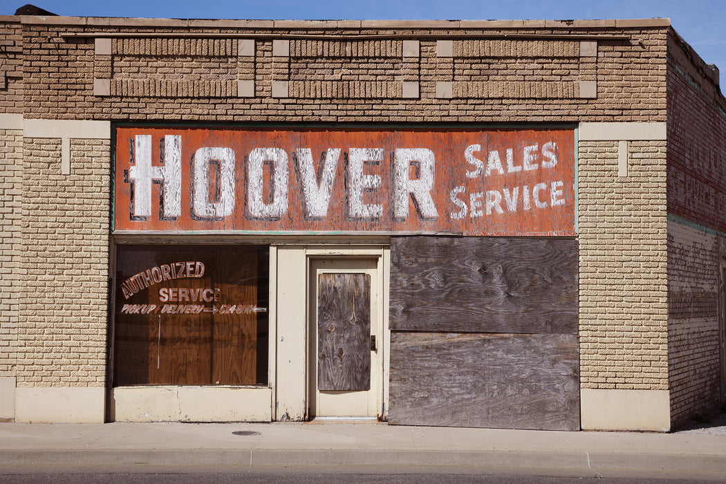 Oklahoma City, Oklahoma