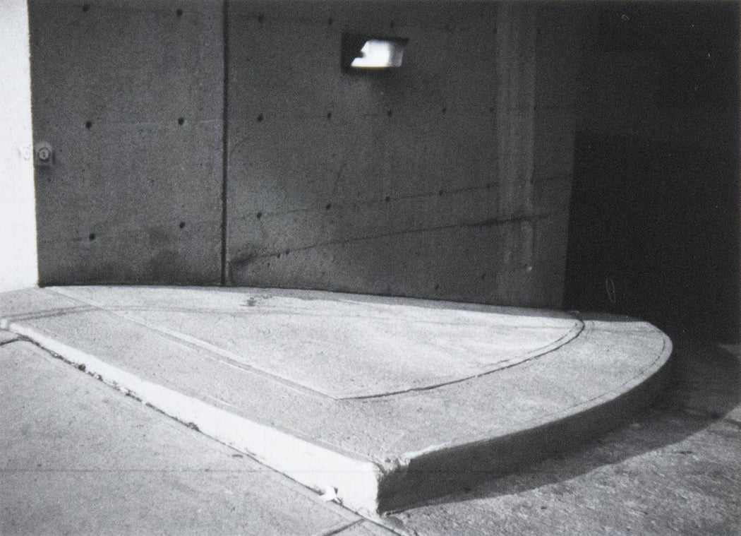 MN:XXXV-19A-77 - Charles Gagnon | FFOTO