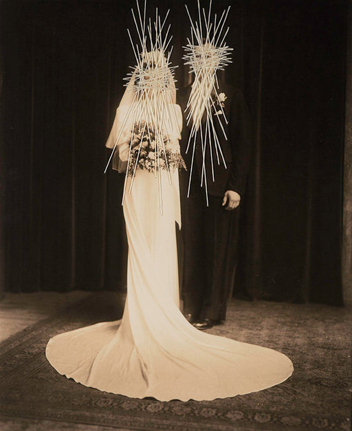 FFOTO-Janet Dey-# 08