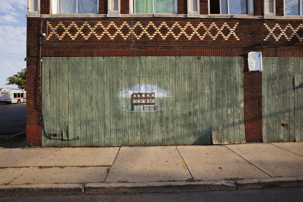 Akron, Ohio