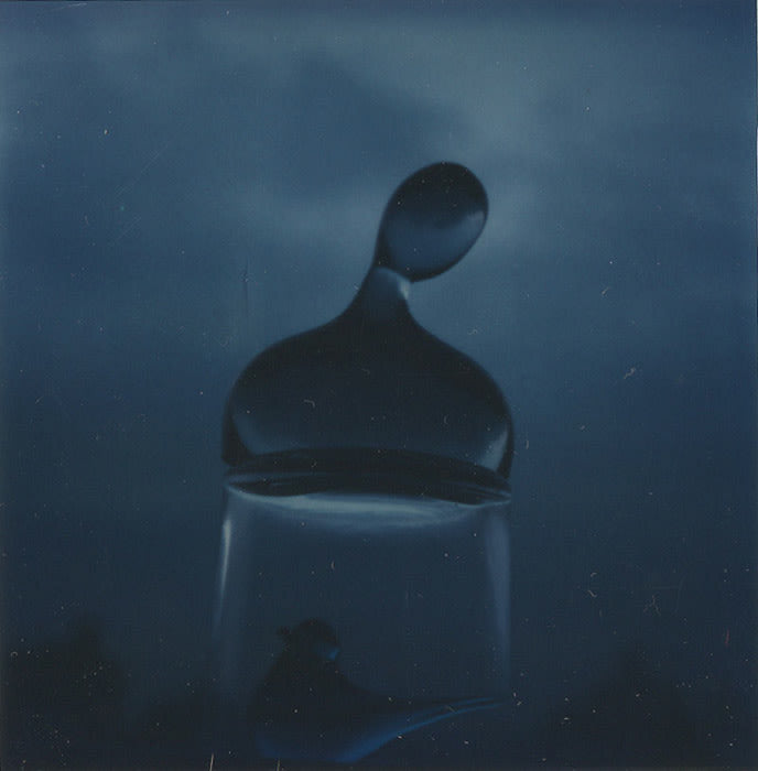 FFOTO-André Kertész-29131