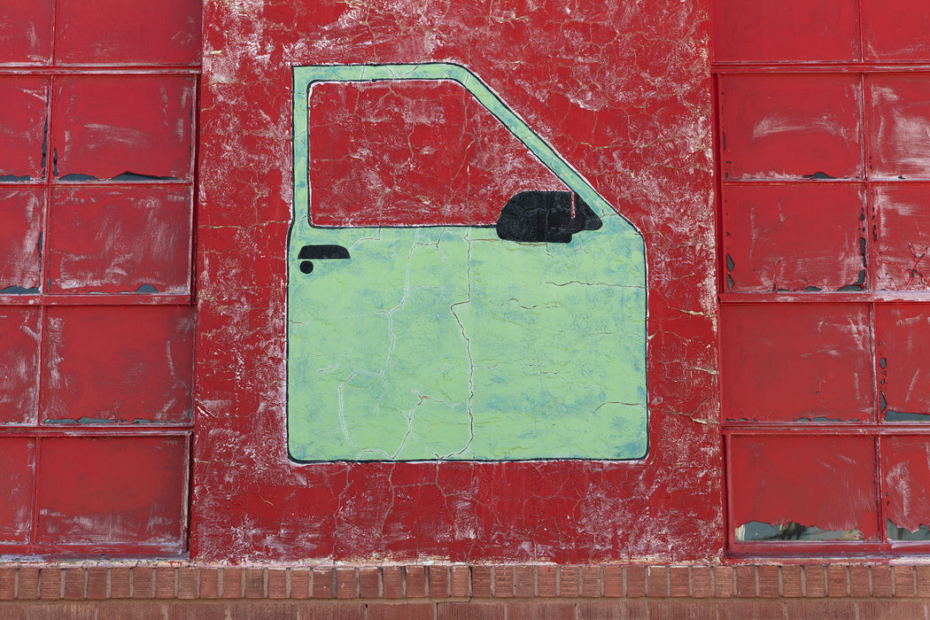El Paso, Texas