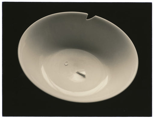 FFOTO-Yamamoto Masao-# 828