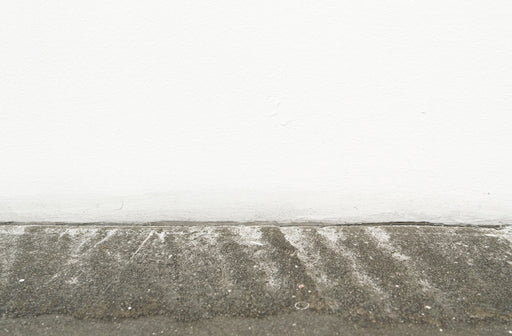 FFOTO-Cynthia Greig-Leslie Sacks Contemporary (Alex Weinstein)