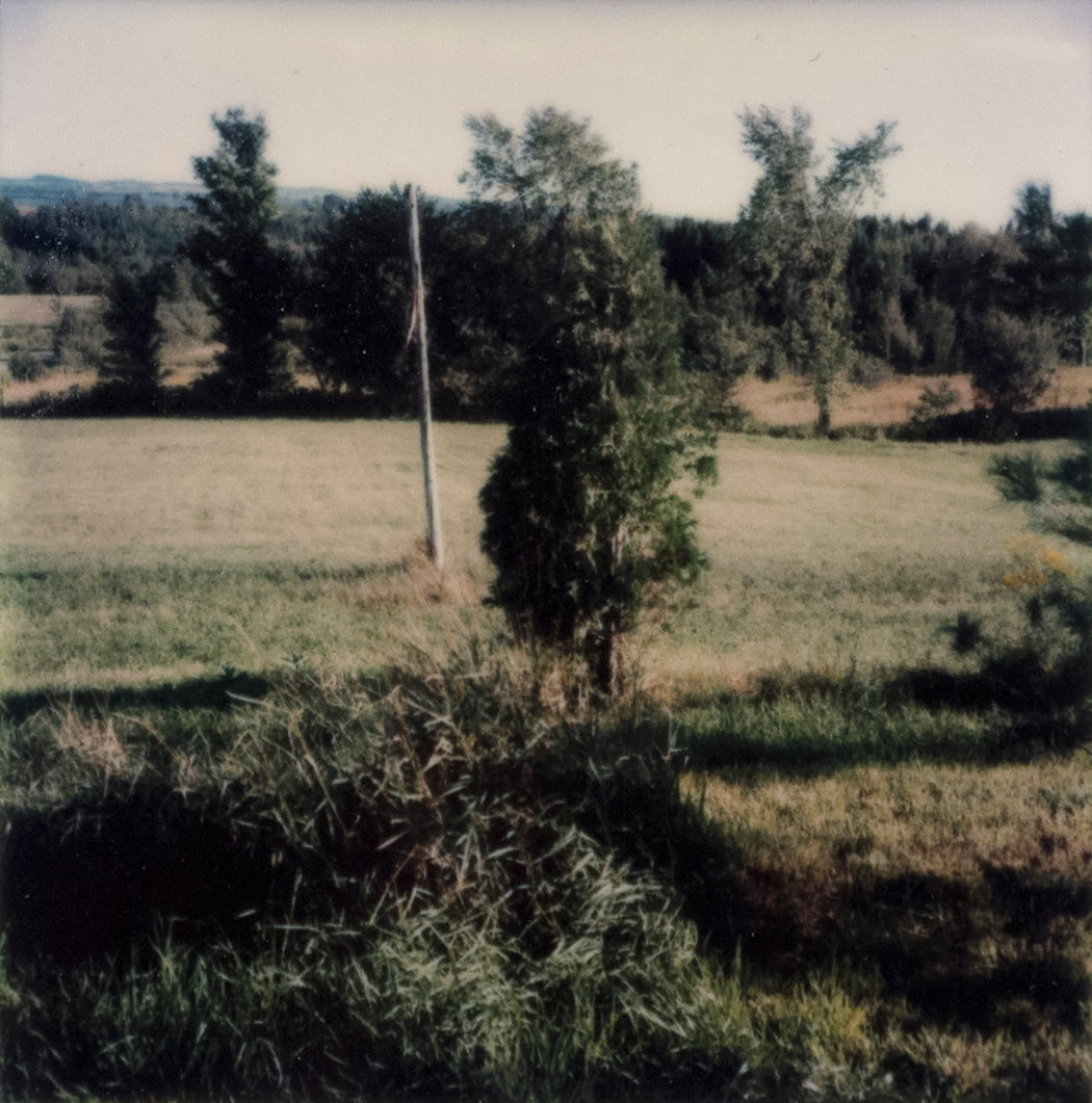 76/28, 76/32, 76/31, 76/30