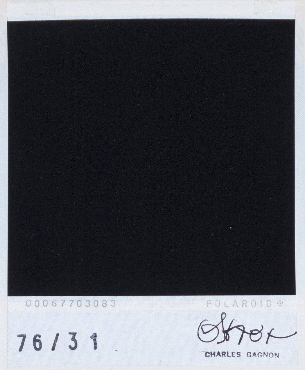 76/28, 76/32, 76/31, 76/30