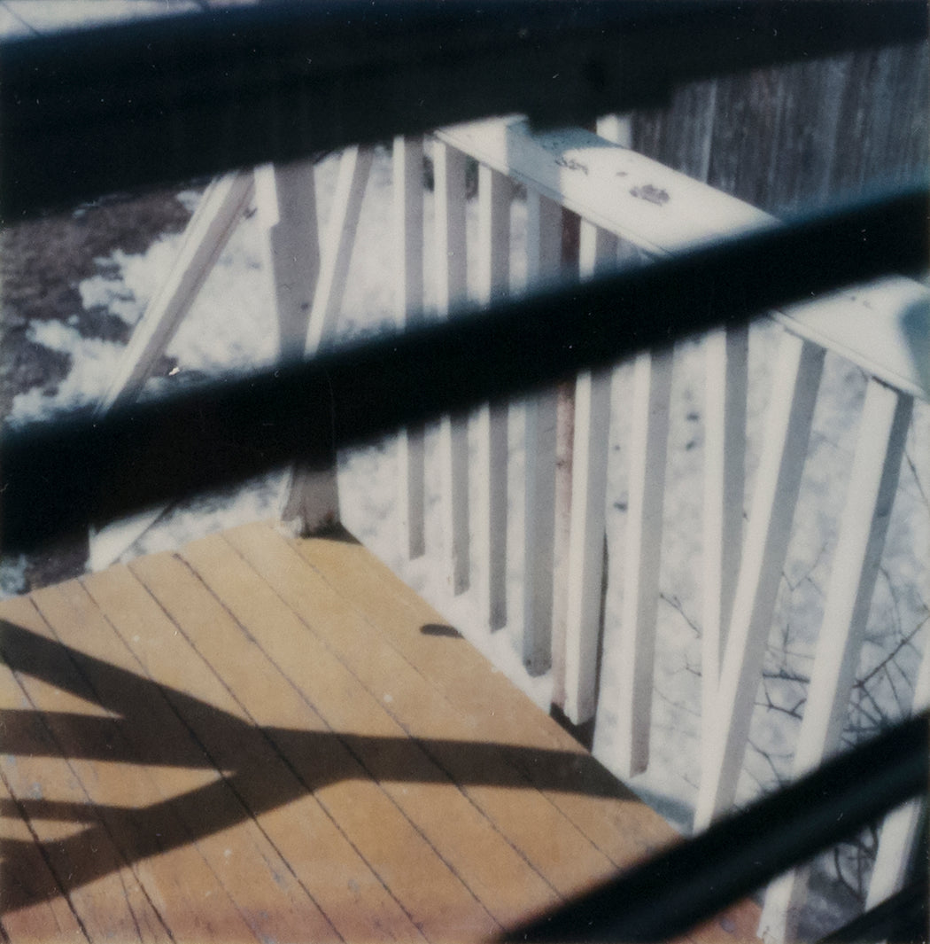 78/156, 78/151, 78/154, 78/152